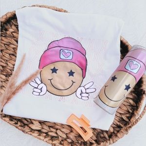 Valentines Day T Shirt